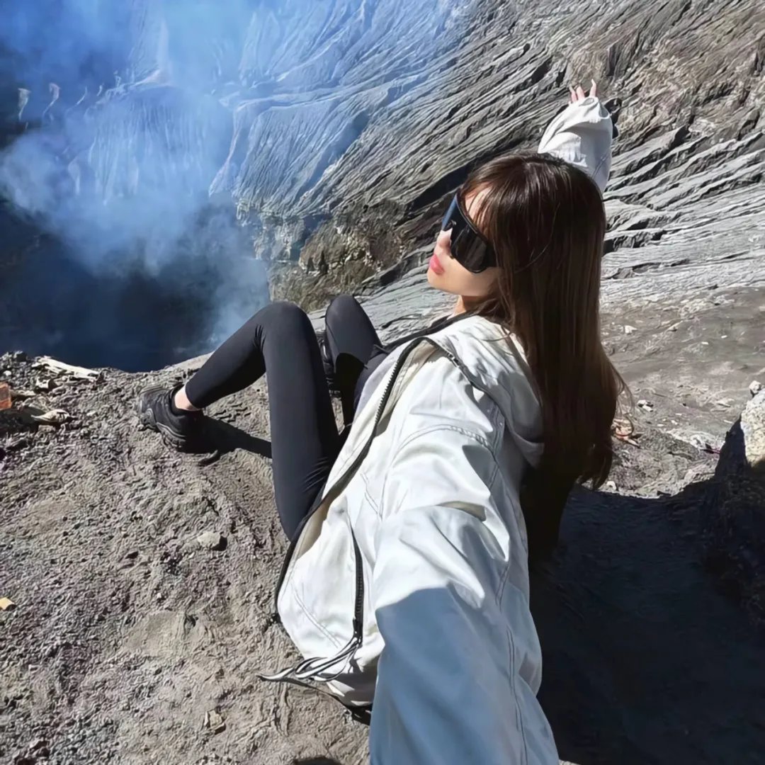 重逢傅总红了眼雨中卑微示爱