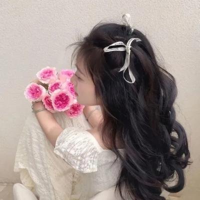 傅先生，余生好自为之