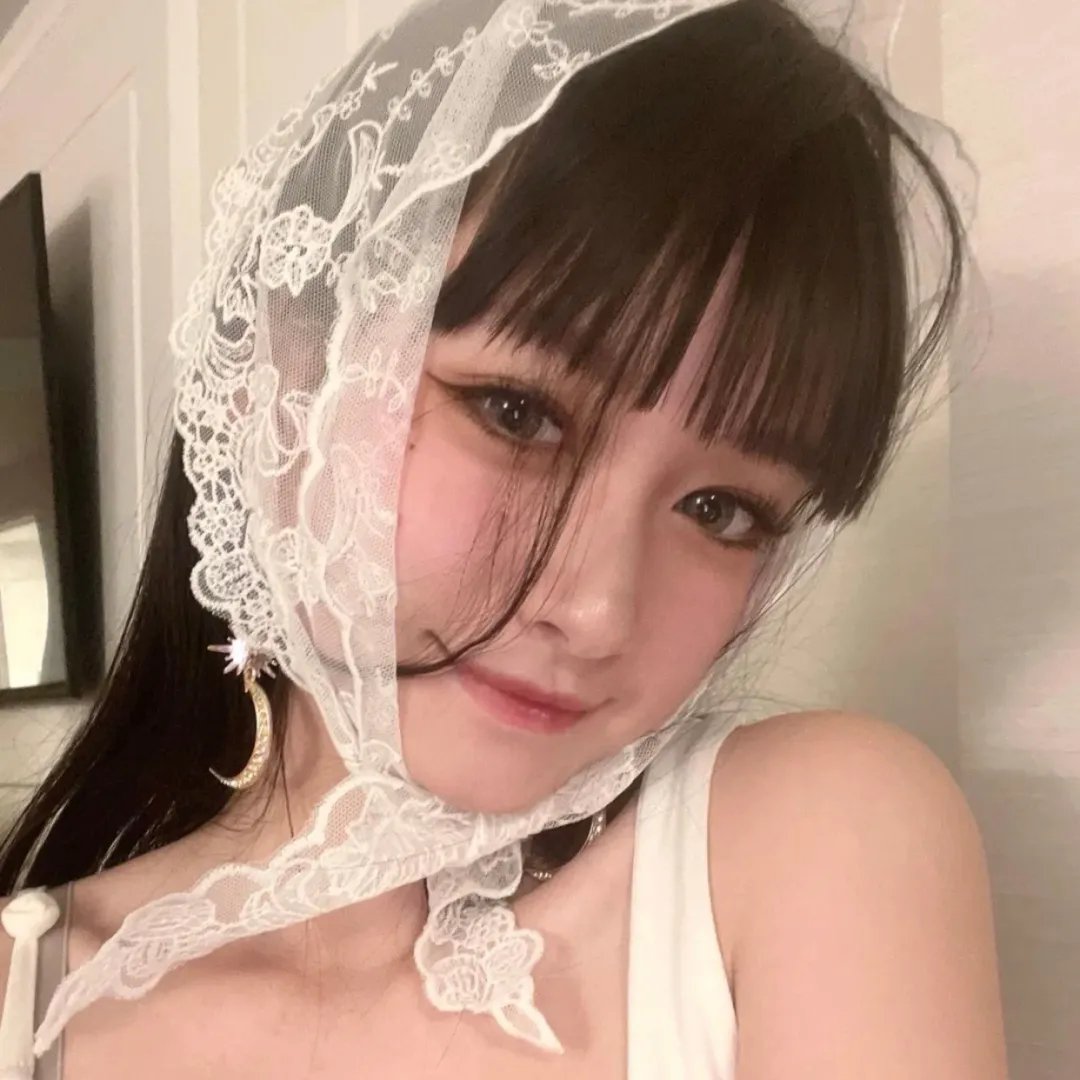 夜的余烬