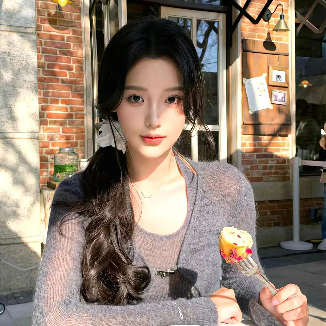 穿成傻驸马开局陪葬公主