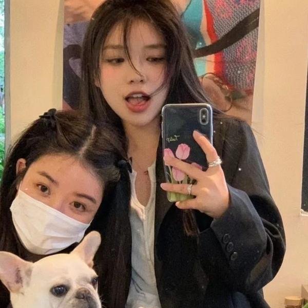 霹雳震寰宇之兵甲龙痕