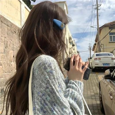 安娜贝尔2：诞生