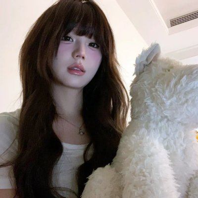 黄金神威：北海道刺青囚犯争夺篇