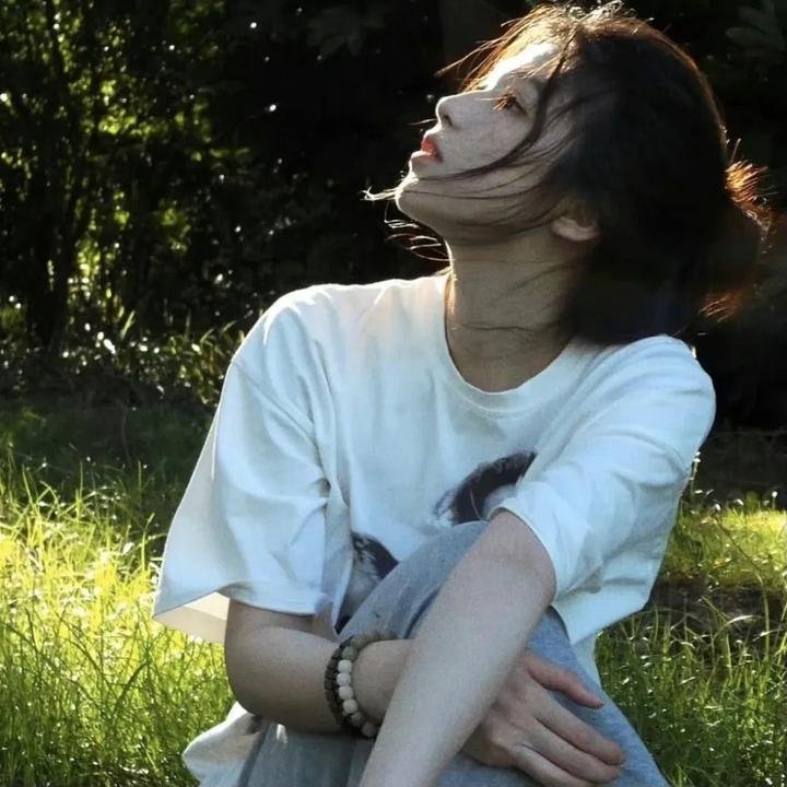 灵臆事件