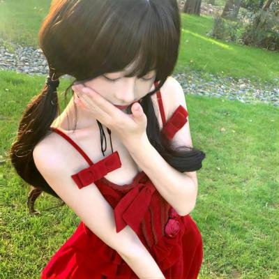 小逗的日子第一季