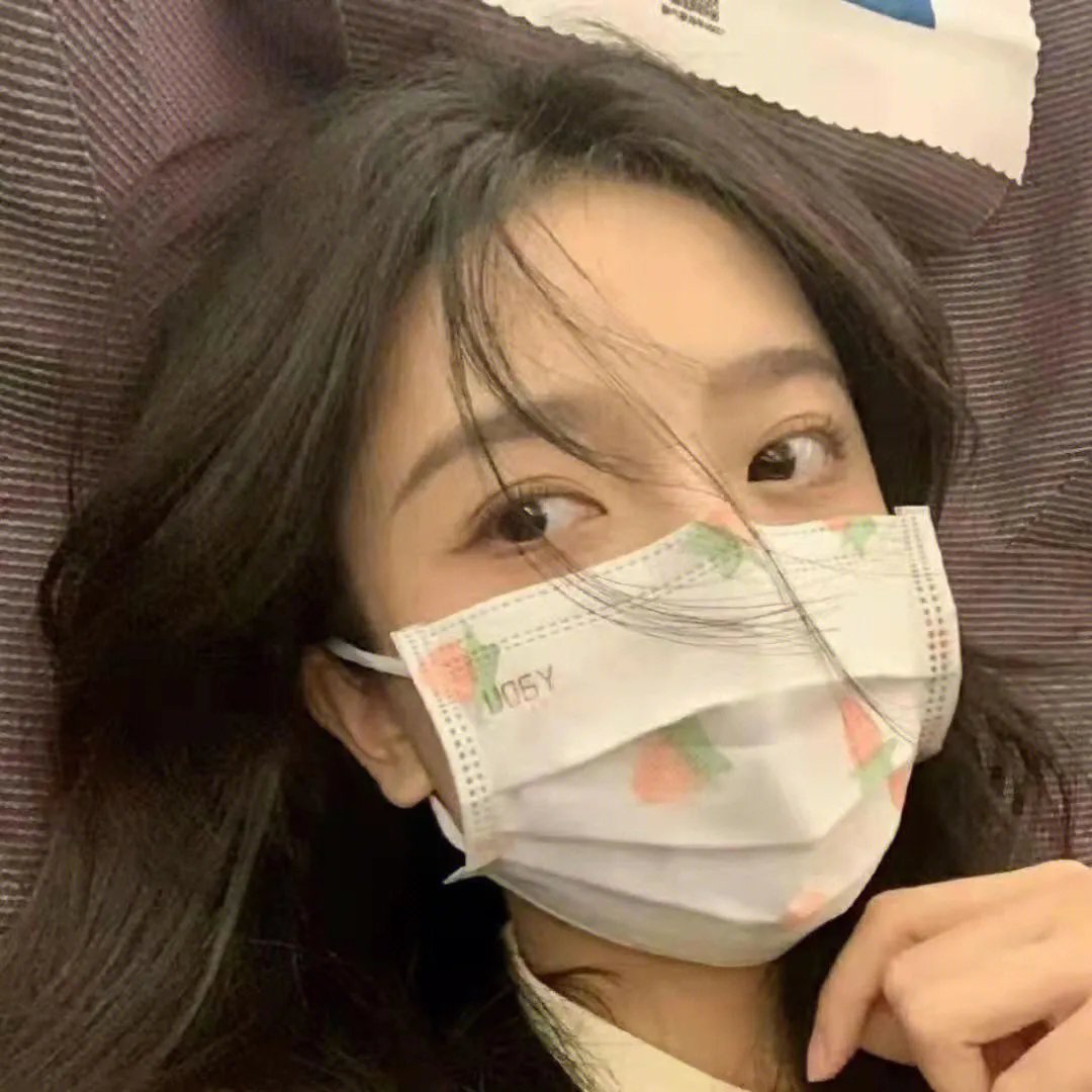 就算是爸爸，也想做