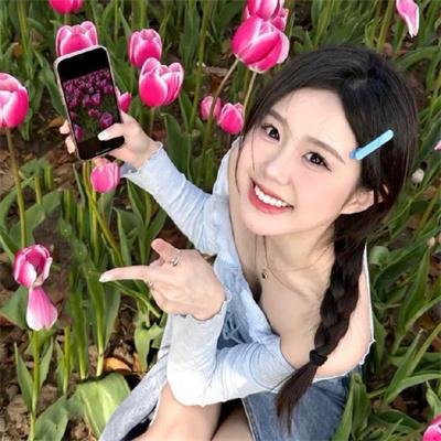 和离回娘家住茅草屋，赚钱养崽忙