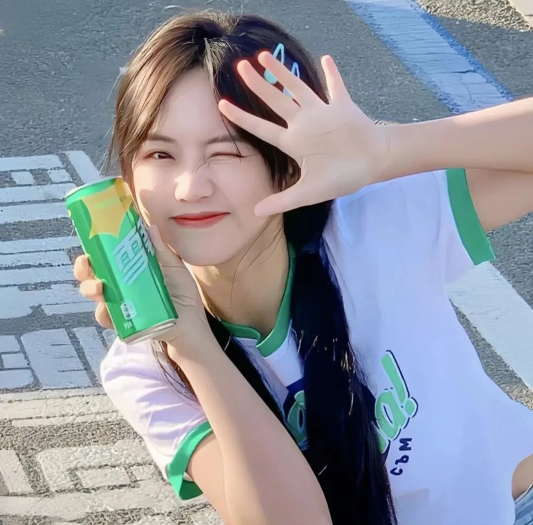 穿书女配恋爱了