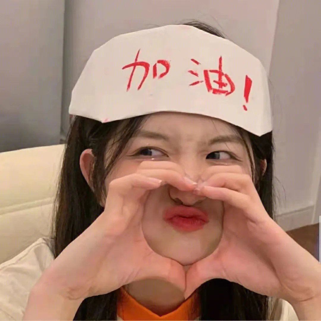 月夜闪灵