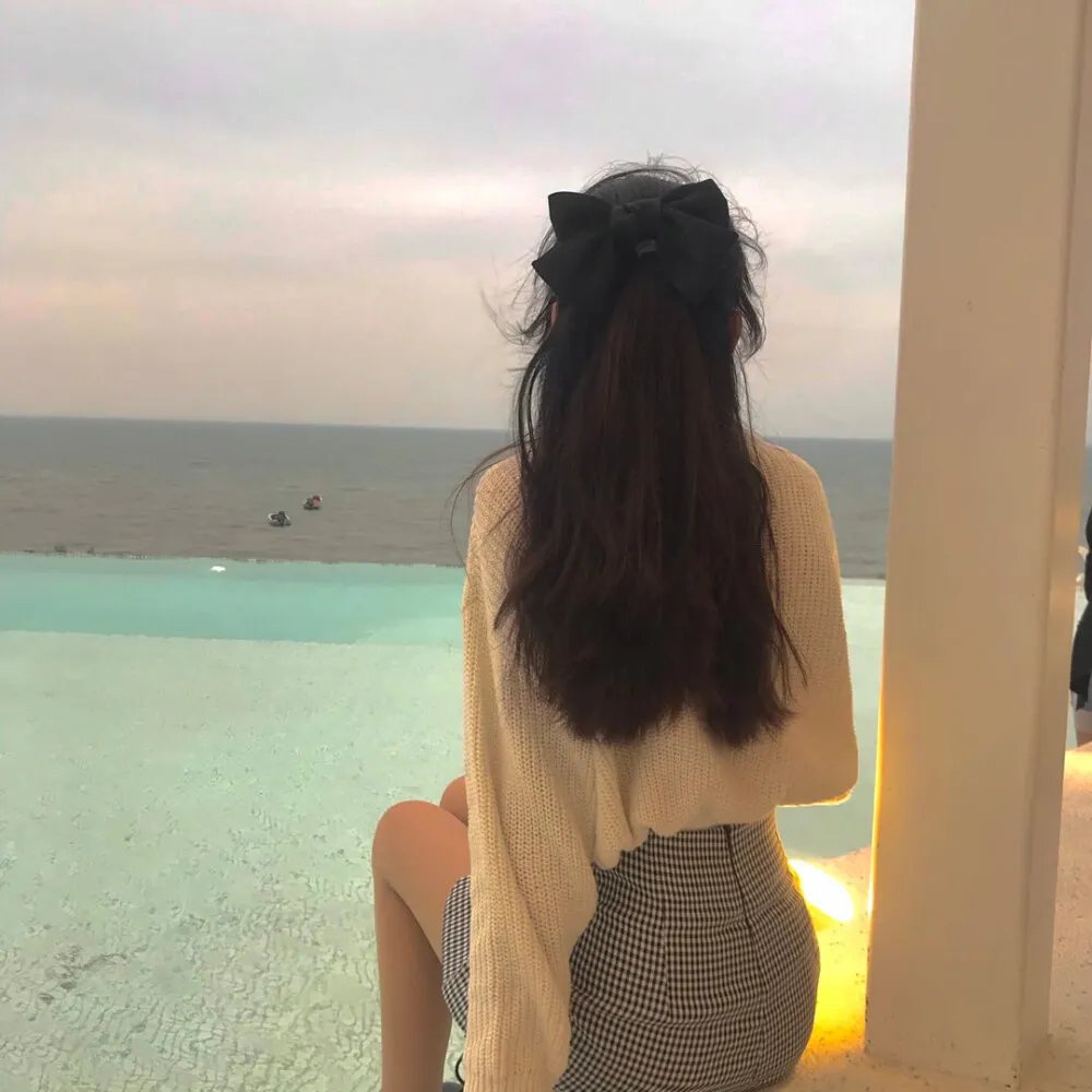 举报我卖假药不卖了你哭啥