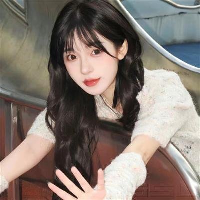 维和冲锋：绝境求生