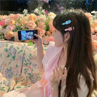 宝藏猎人
