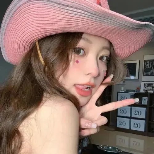 柏林亚历山大广场