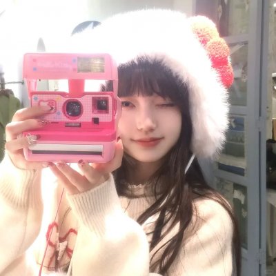 穿成萌宝靠山吃山富全家