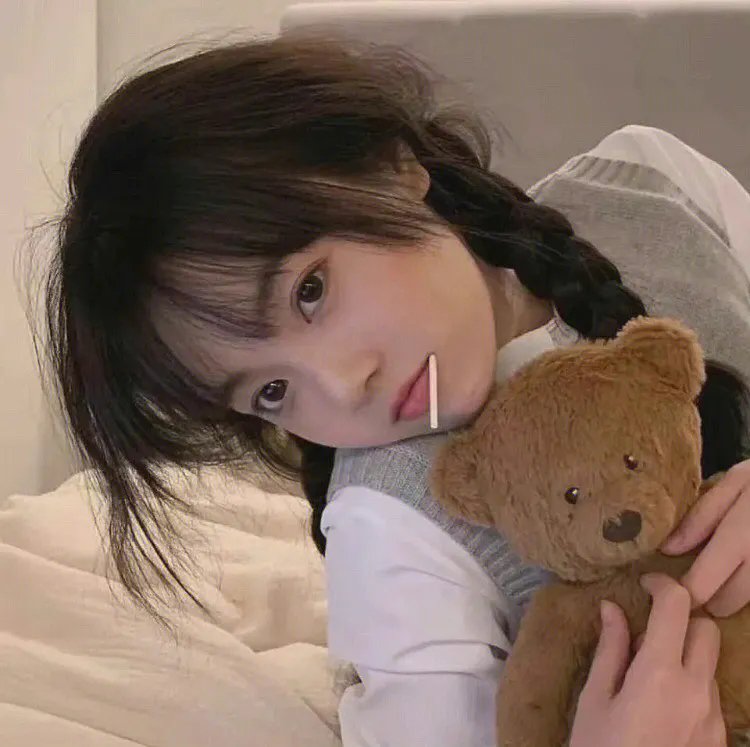 德云社岳云鹏相声专场上海站2018