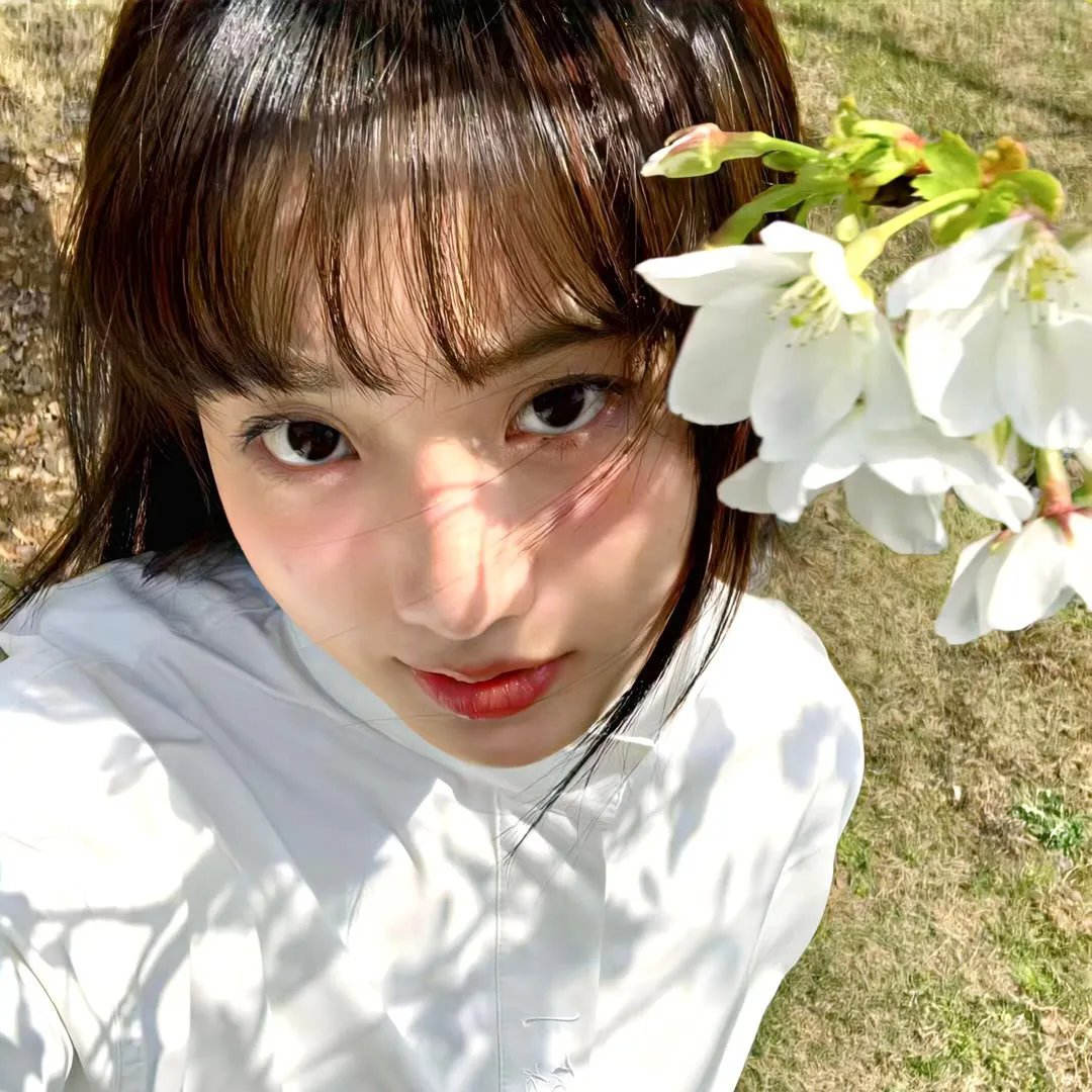 离婚后，我成了首富千金