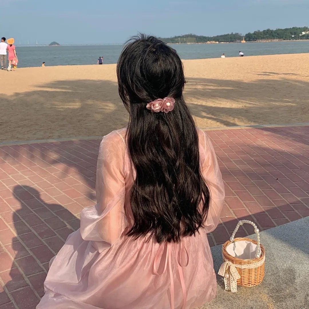 不好我的奴才他也要登基了