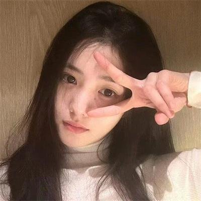 想吃掉我的非人少女