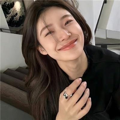 通灵少女奇遇记